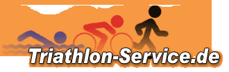 Triathlon Service